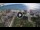 Webcam in Gallipoli, 53 km
