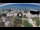 Webcam in Gallipoli, 6.3 km