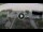 Webcam in Gallipoli, 6.6 km