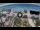 Webcam in Gallipoli, 11.7 mi away