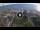 Webcam in Gallipoli, 25.6 mi away