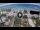 Webcam in Gallipoli, 46 mi away