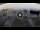 Webcam in Gallipoli, 6.6 km entfernt
