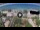 Webcam in Gallipoli, 39.9 km entfernt