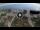 Webcam in Gallipoli, 19.6 km
