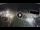 Webcam in Gallipoli, 8.3 km entfernt