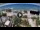 Webcam in Gallipoli, 6.6 km