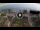 Webcam in Gallipoli, 30.5 km