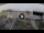 Webcam in Gallipoli, 35.2 mi away