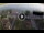 Webcam in Gallipoli, 6.6 km
