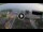 Webcam in Gallipoli, 41.1 km