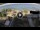 Webcam in Gallipoli, 2.5 mi away