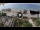 Webcam in Gallipoli, 75.7 km