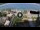 Webcam in Gallipoli, 2.4 mi away