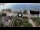 Webcam in Gallipoli, 75.7 km