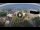 Webcam in Gallipoli, 43.9 km