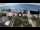 Webcam in Gallipoli, 66.4 km