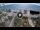 Webcam in Gallipoli, 26.3 km