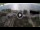 Webcam in Gallipoli, 6.4 km