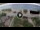 Webcam in Gallipoli, 2.5 mi away