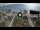 Webcam in Gallipoli, 26.2 km