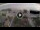 Webcam in Gallipoli, 19.6 km