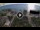 Webcam in Gallipoli, 30.5 km