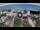 Webcam in Gallipoli, 2.4 mi away