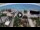 Webcam in Gallipoli, 6.6 km entfernt