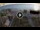 Webcam in Gallipoli, 83.2 km