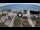 Webcam in Gallipoli, 6.3 km entfernt