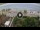 Webcam in Gallipoli, 6.3 km