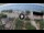 Webcam in Gallipoli, 39.9 km entfernt