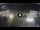 Webcam in Gallipoli, 6.4 km entfernt