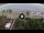 Webcam in Gallipoli, 6.4 km