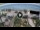 Webcam in Gallipoli, 11.7 mi away