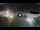 Webcam in Gallipoli, 6.6 km