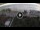 Webcam in Gallipoli, 2.7 mi away