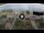 Webcam in Gallipoli, 8.3 km