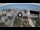 Webcam in Gallipoli, 30.5 km
