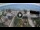 Webcam in Gallipoli, 19.6 km entfernt