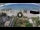 Webcam in Gallipoli, 119.4 km