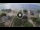 Webcam in Gallipoli, 17 mi away