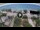 Webcam in Gallipoli, 15 mi away