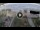 Webcam in Gallipoli, 30.5 km entfernt