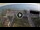 Webcam in Gallipoli, 6.6 km