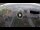 Webcam in Gallipoli, 2.5 mi away
