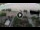 Webcam in Gallipoli, 8.3 km