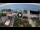 Webcam in Gallipoli, 2.7 mi away