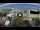 Webcam in Gallipoli, 7.6 mi away
